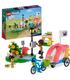 lego-41738-friends-bici-de-rescate-canino