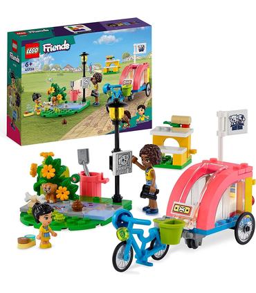 lego-41738-friends-bici-de-rescate-canino