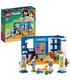 lego-41739-friends-habitacion-de-liann