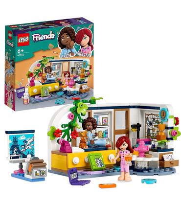 lego-41740-friends-habitacion-de-aliya