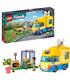 lego-41741-friends-furgoneta-de-rescate-canino