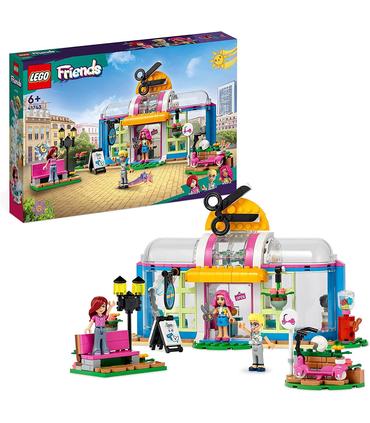 lego-41743-friends-peluqueria-de-juguete