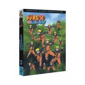naruto-shippuden-box3-dvd-dvd