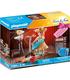 playmobil-71184-cantante-de-musica-country