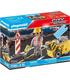 playmobil-71185-trabajador-de-la-construccion-con-cortad