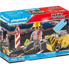 playmobil-71185-trabajador-de-la-construccion-con-cortad