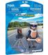 playmobil-71201-policia-de-trafico