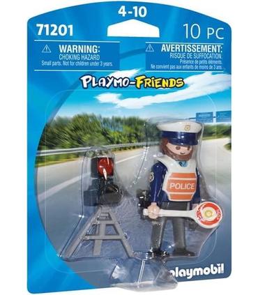 playmobil-71201-policia-de-trafico