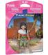 playmobil-71200-luchadora