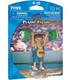 playmobil-71199-levantador-de-pesas