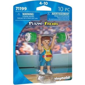 playmobil-71199-levantador-de-pesas