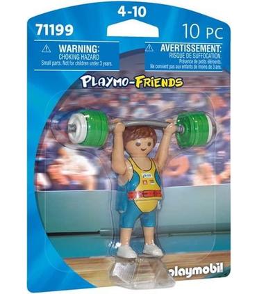 playmobil-71199-levantador-de-pesas