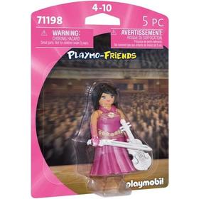 playmobil-71198-violinista