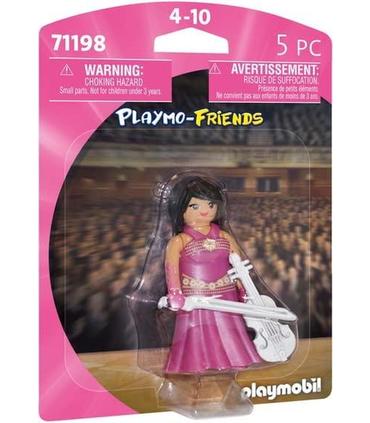 playmobil-71198-violinista