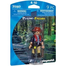 playmobil-71197-aventurero