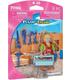 playmobil-71196-tecnica
