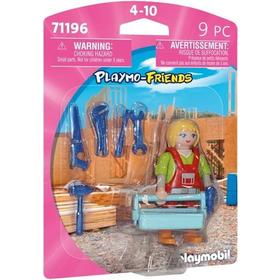playmobil-71196-tecnica