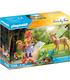 playmobil-71188-botanica