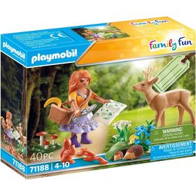 playmobil-71188-botanica
