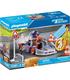 playmobil-71187-kart-de-carreras