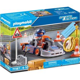 playmobil-71187-kart-de-carreras
