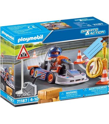 playmobil-71187-kart-de-carreras