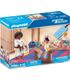 playmobil-71186-entrenamiento-de-karate
