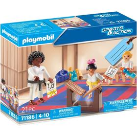playmobil-71186-entrenamiento-de-karate