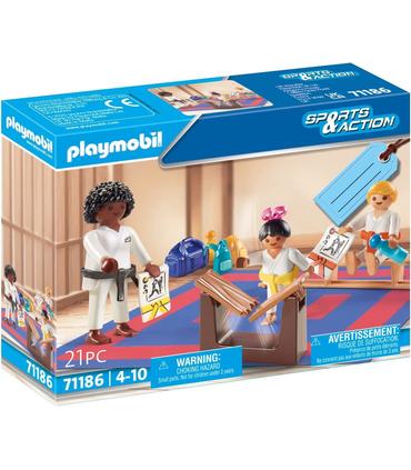 playmobil-71186-entrenamiento-de-karate