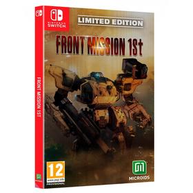 front-mission-1-st-limited-edition-switch