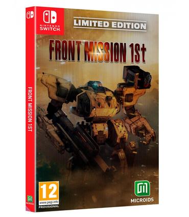 front-mission-1-st-limited-edition-switch