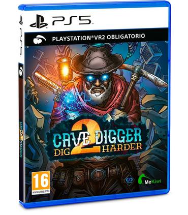 cave-digger-2-dig-harder-vr2-ps5