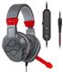 auricular-headset-samus-fr-tec-switch-ps4-ps5-xboxseries