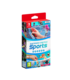 nintendo-switch-sports-switch-reacondicionado
