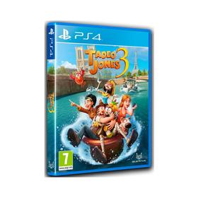 tadeo-jones-3-ps4-reacondicionado