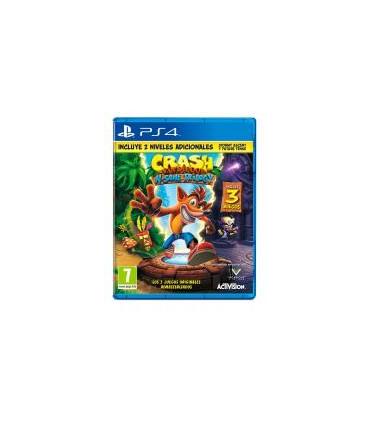 crash-bandicoot-nsane-trilogy-20-ps4-reacondicionado