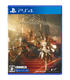 babylon-s-fall-ps4-reacondicionado