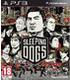 sleeping-dogs-ps3-reacondicionado