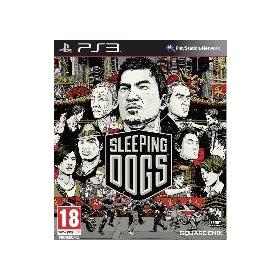 sleeping-dogs-ps3-reacondicionado