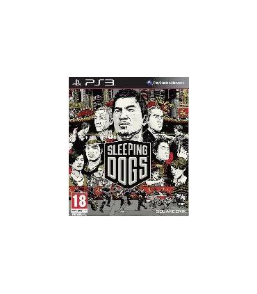sleeping-dogs-ps3-reacondicionado