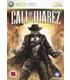 call-of-juarez-xbox-360-ubi-reacondicionado