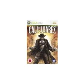 call-of-juarez-xbox-360-ubi-reacondicionado