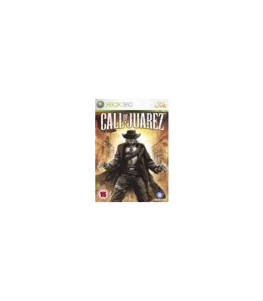 call-of-juarez-xbox-360-ubi-reacondicionado