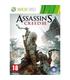 assassins-creed-iii-x360-reacondicionado