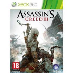 assassins-creed-iii-x360-reacondicionado