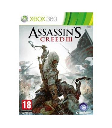 assassins-creed-iii-x360-reacondicionado