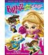 bratz-superbabyz-dvd-reacondicionado