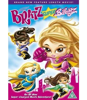 bratz-superbabyz-dvd-reacondicionado