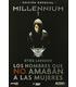 millennium-1-eedvd-sav-dvd-reacondicionado