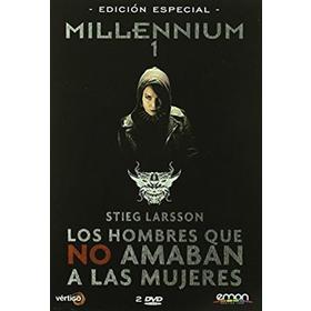millennium-1-eedvd-sav-dvd-reacondicionado